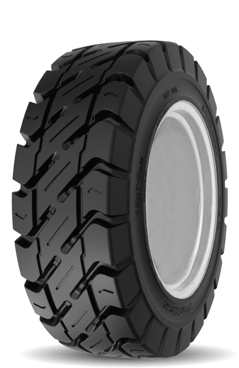 Petlas 18/7R8