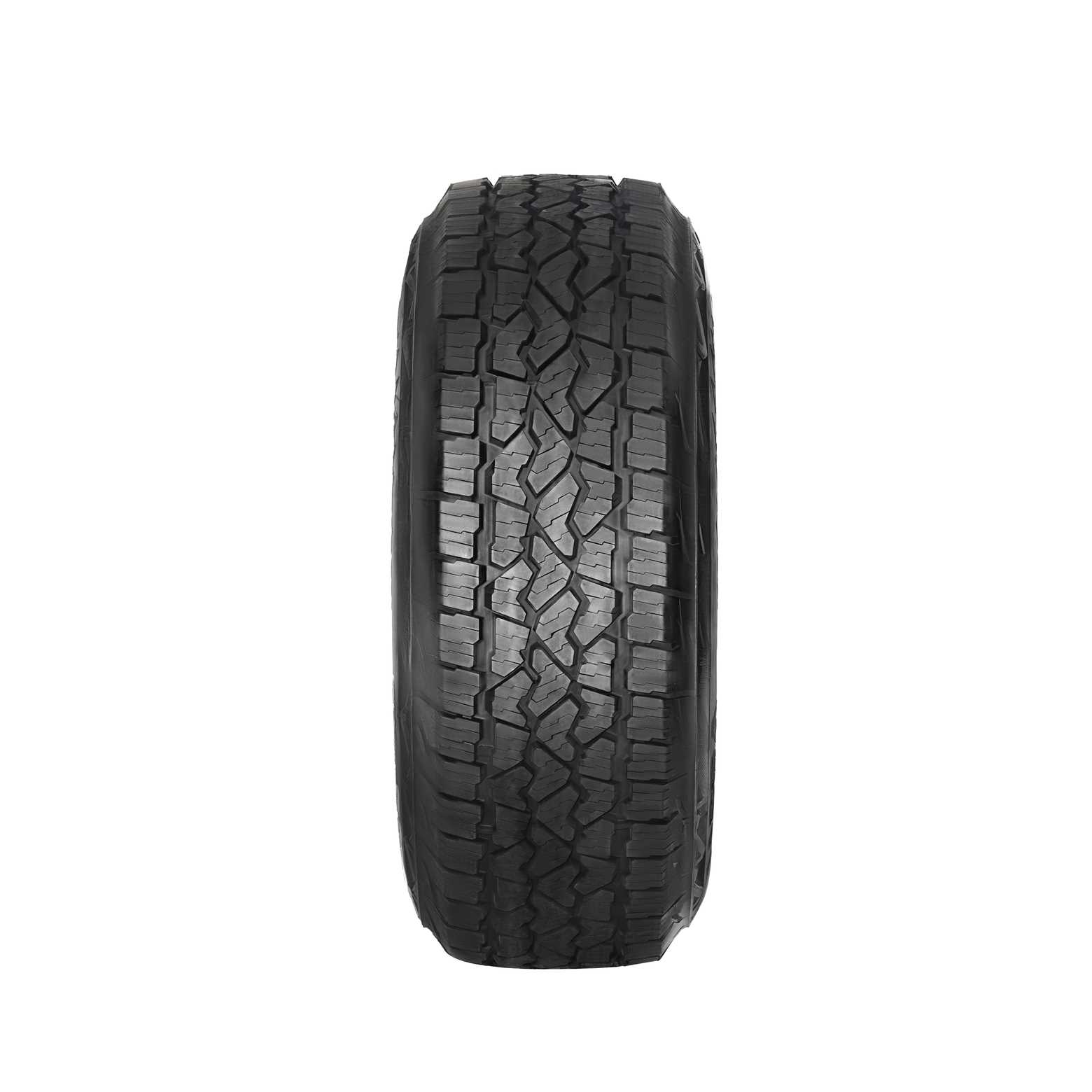 Lassa 255/70R15