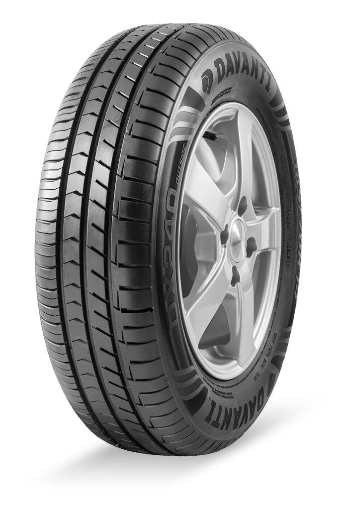 Davanti 175/70R13