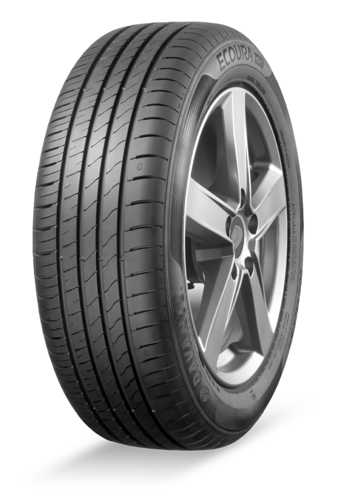 Davanti 205/60R16