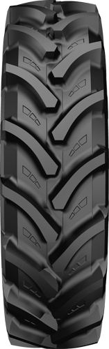 Petlas 420/70R24