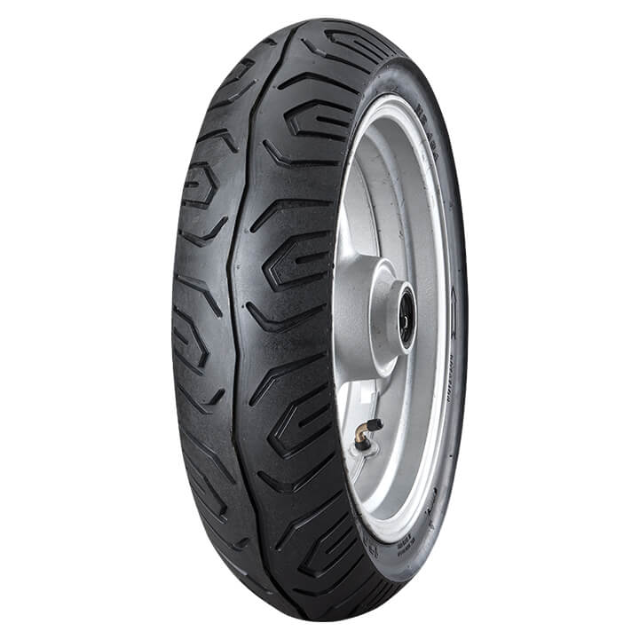 Anlas 130/60R13