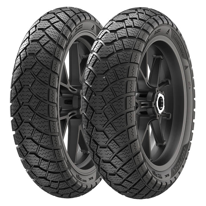 Anlas 90/90R17