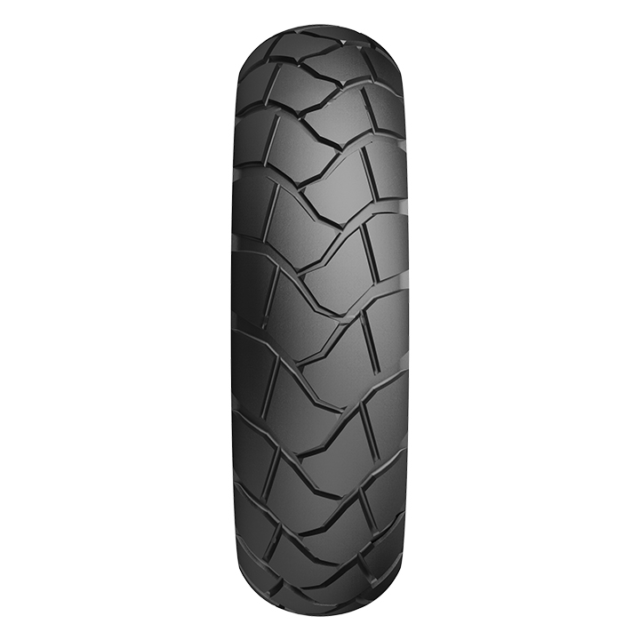 Anlas 100/90R19
