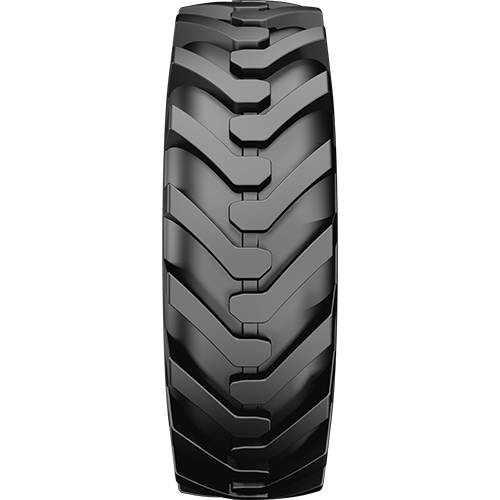 Petlas 16.0/70R24