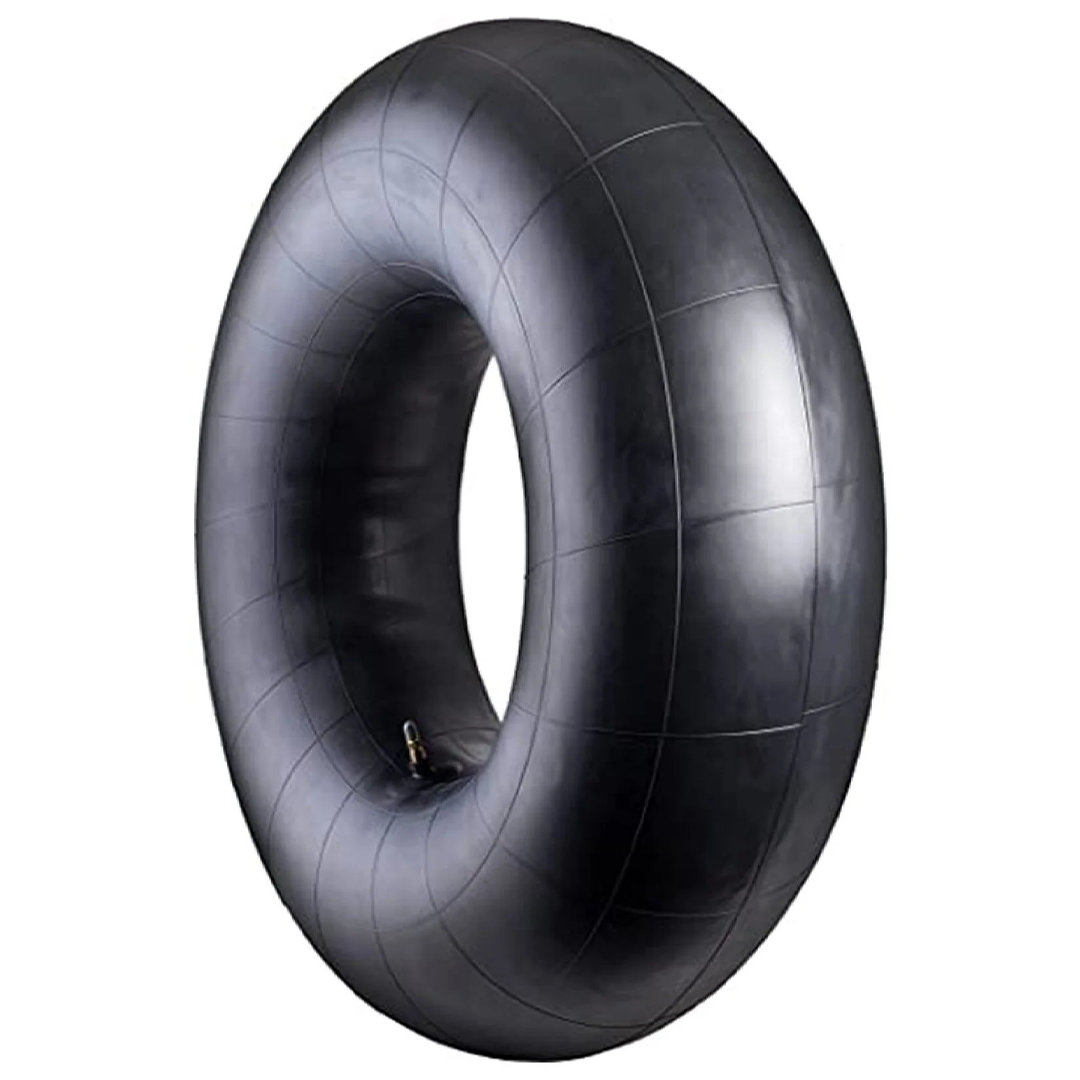 Petlas 18/7R8