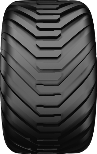 Petlas 600/50R22.5
