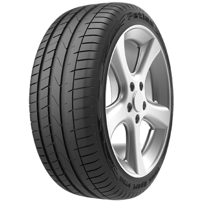 Petlas 275/35R19