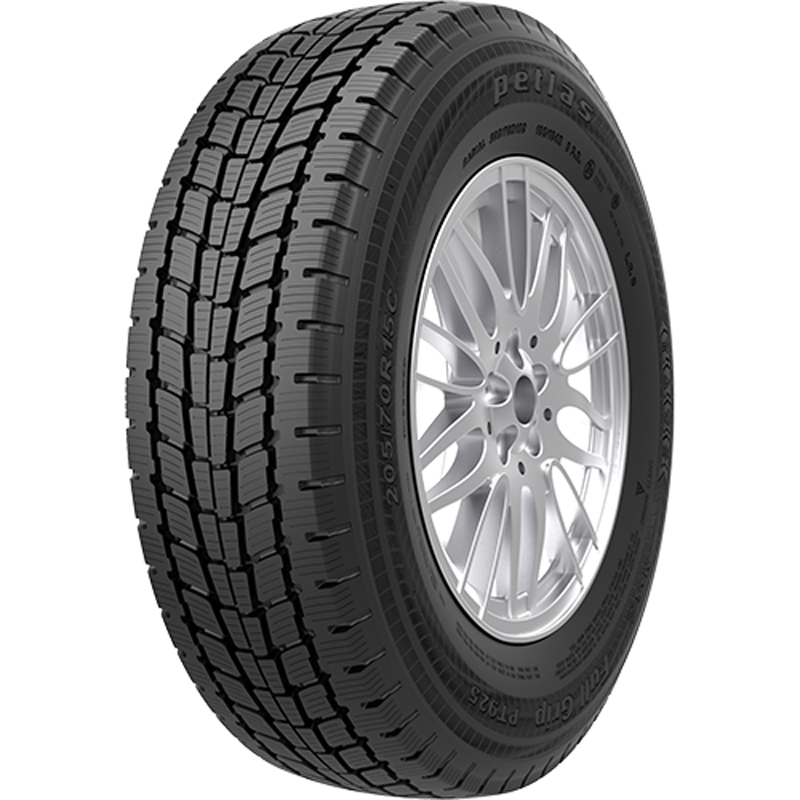 Petlas 185/75R16