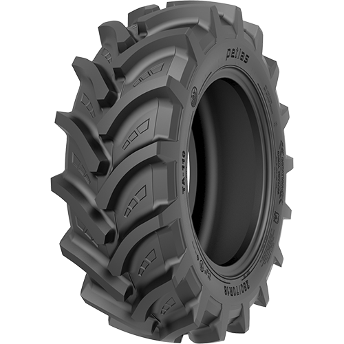 Petlas 420/65R24