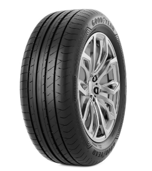 Goodyear 225/60R17
