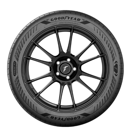 Goodyear 315/35R20