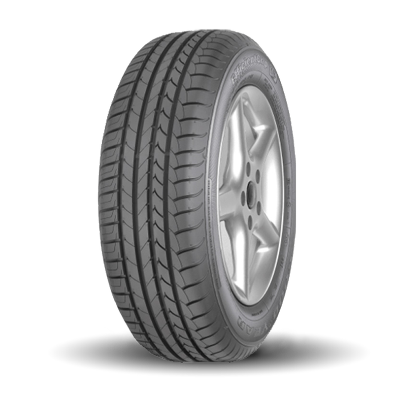 Goodyear 245/45R18