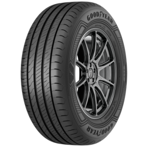 Goodyear 265/50R20