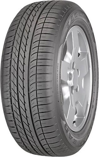 Goodyear 245/45R20