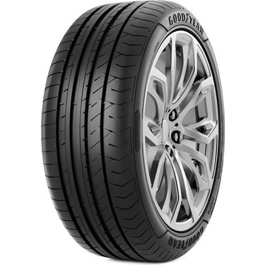 Goodyear 225/95R18