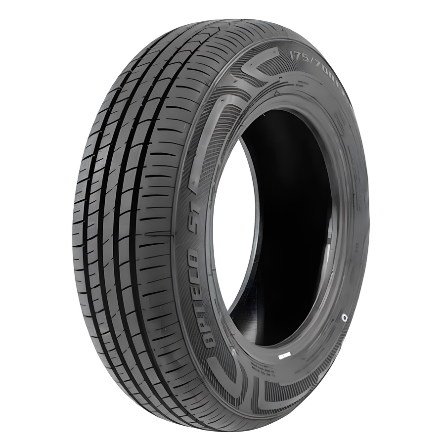 Yeada 195/55R15