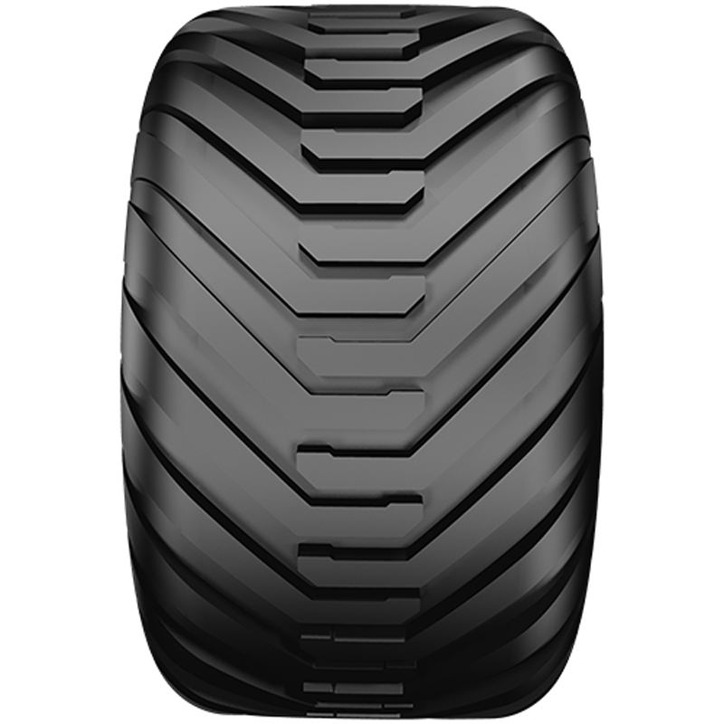 Petlas 12.5/80R15.3