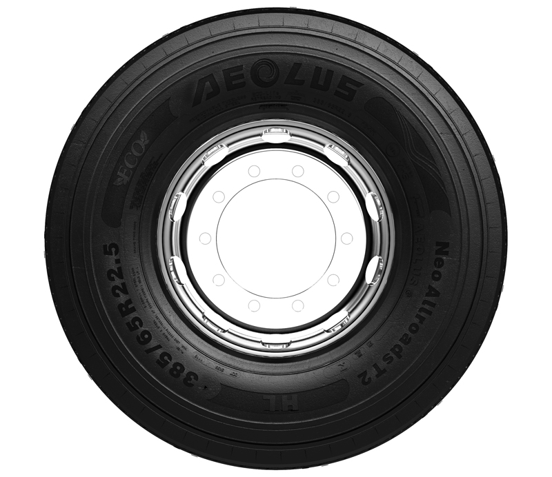 Aeolus 425/65R22.5