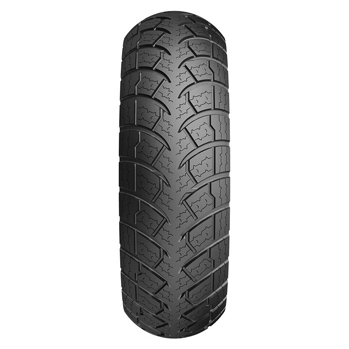 Anlas 190/55R17