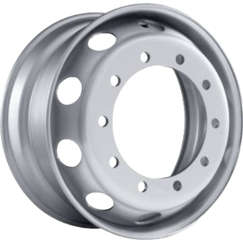 Petlas R22 