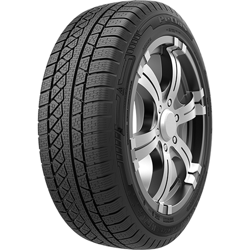 Petlas 215/65R17