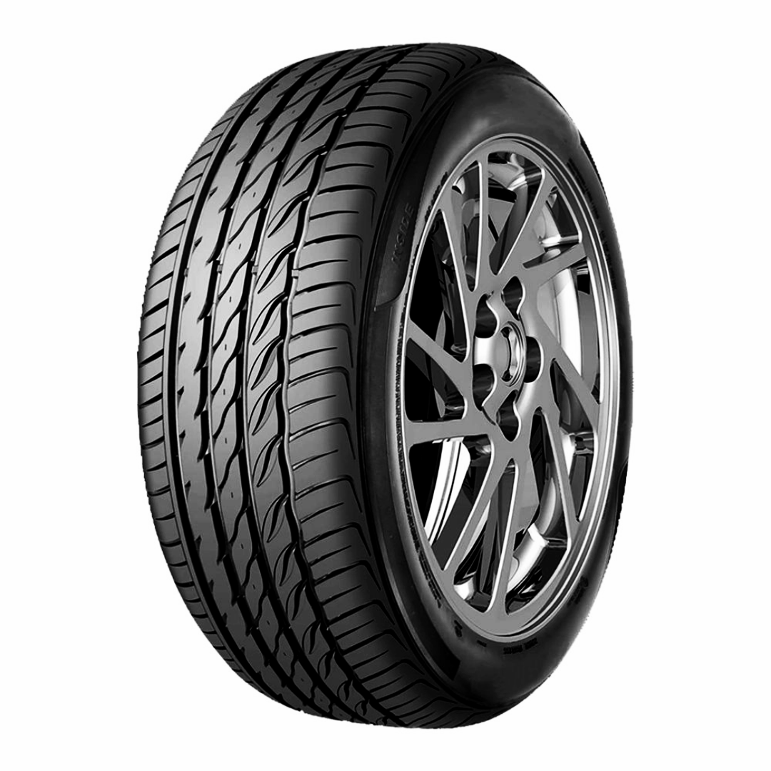 Yeada 205/50R16