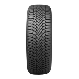 Lassa 225/55R18