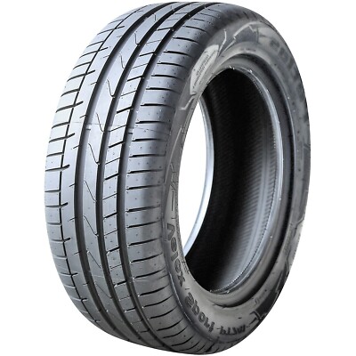 Petlas 205/50R16