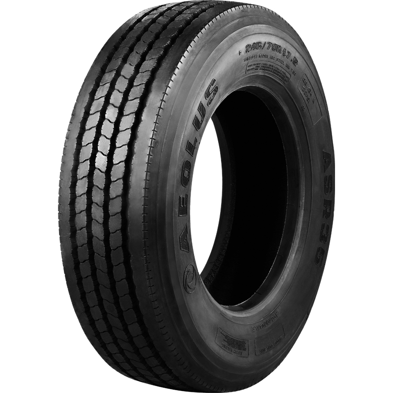 Aeolus 235/75R17.5