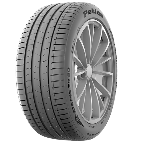 Petlas 235/45R19