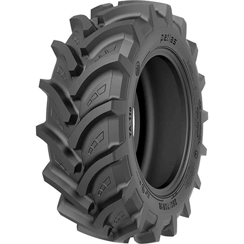 Petlas 380/85R38