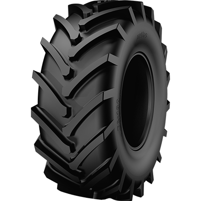 Petlas 710/75R42