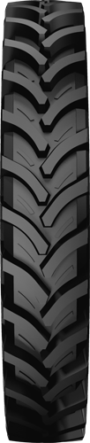 Petlas 230/95R32