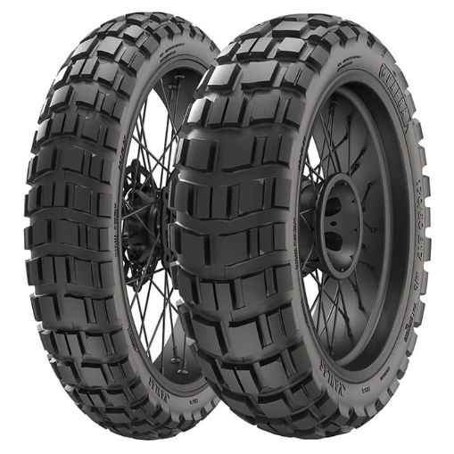 Anlas 110/80R19