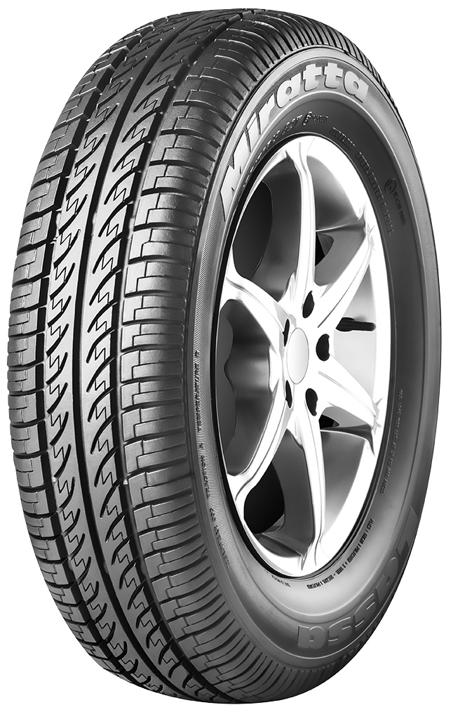 Lassa 175/80R14