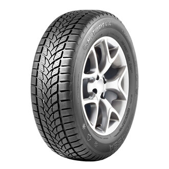 Lassa 225/65R17