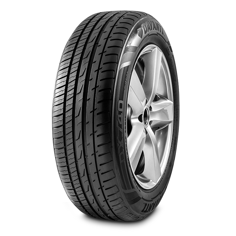 Davanti 225/65R17