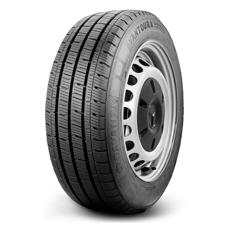 Davanti 235/65R16
