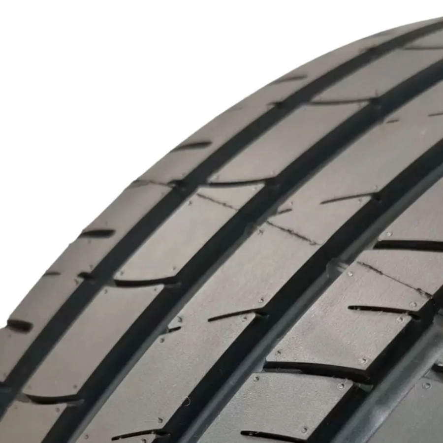 Yeada 175/70R13