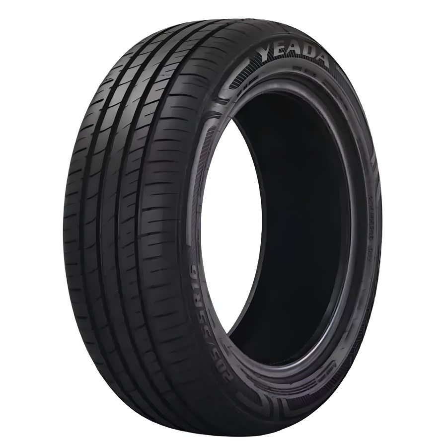 Yeada 215/55R16