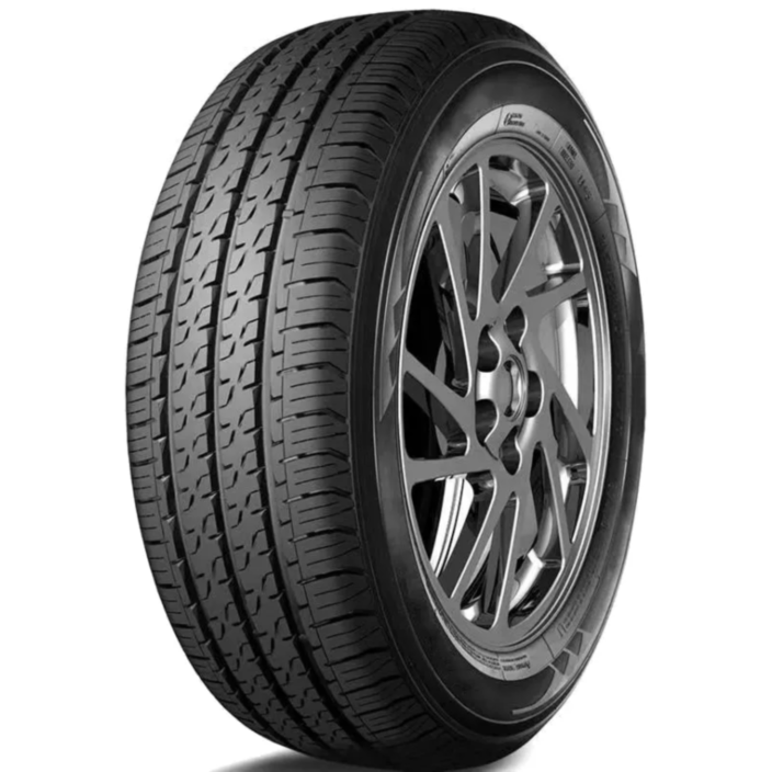 Yeada 195/75R16
