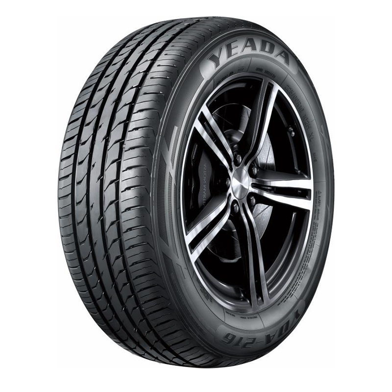 Yeada 205/65R15