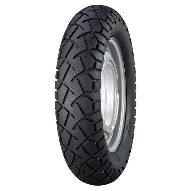 Anlas 3.00R10