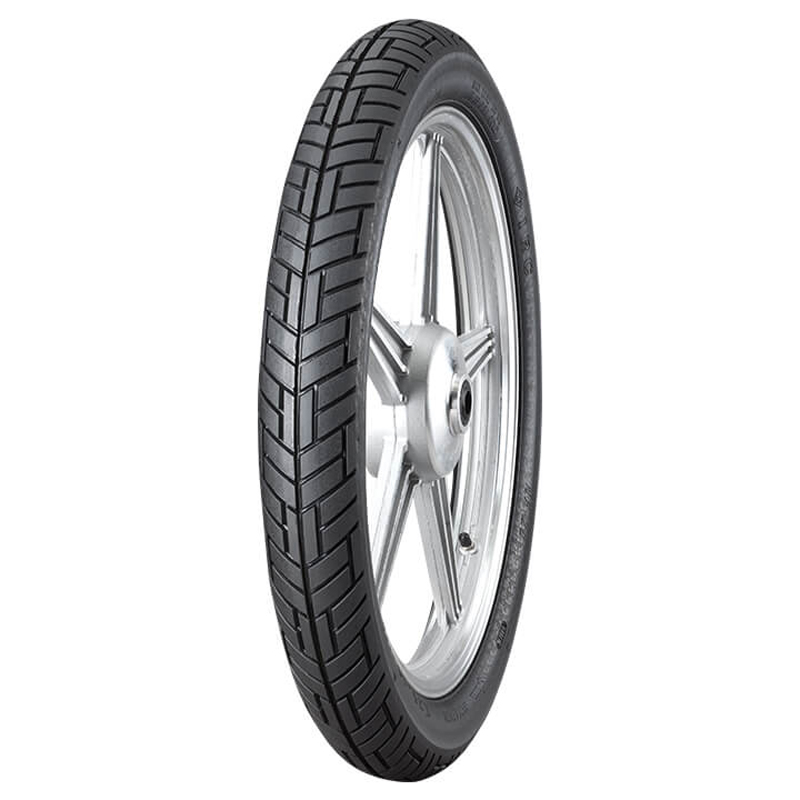 Anlas 2.75R18