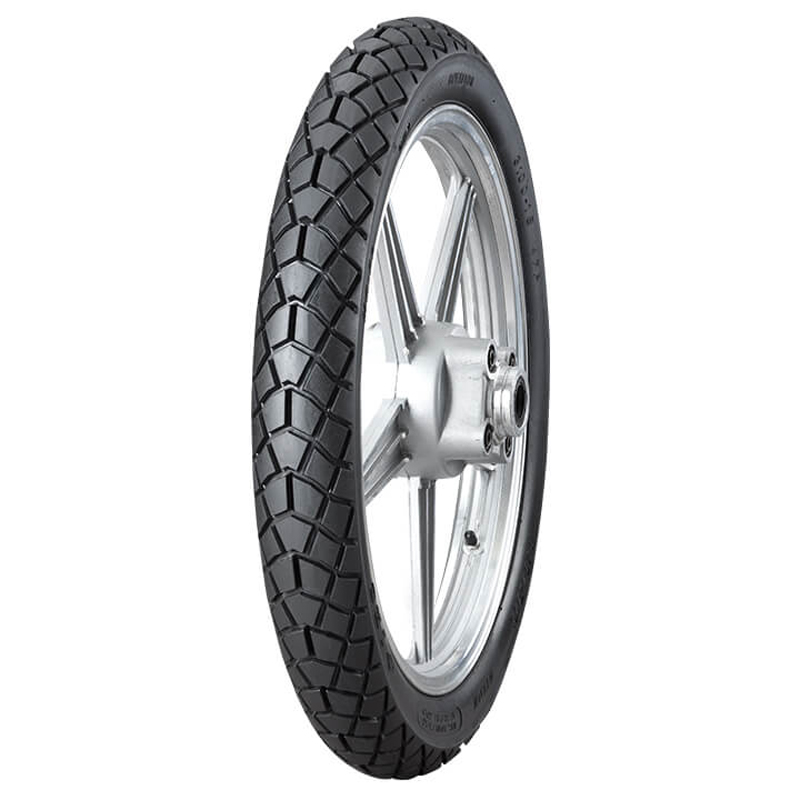 Anlas 3.00R18