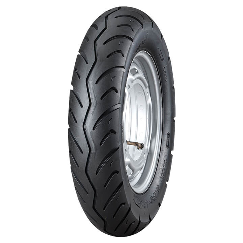 Anlas 90/90R12