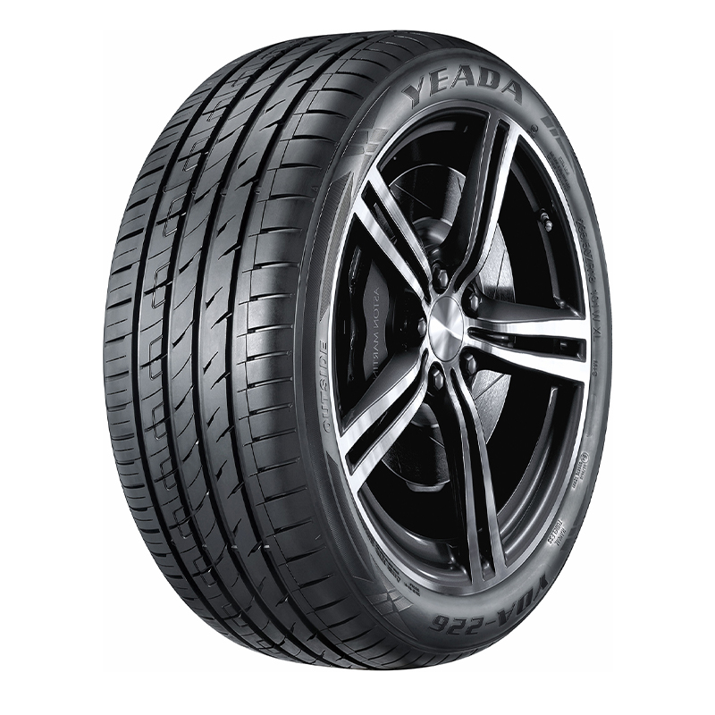 Yeada 235/55R19