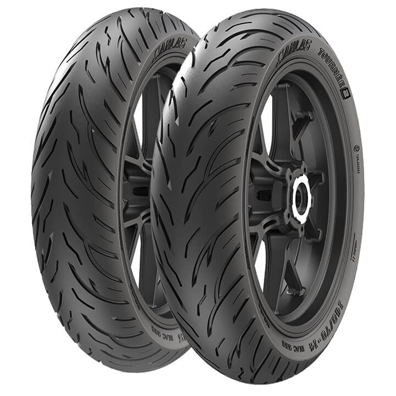 Anlas 140/70R14