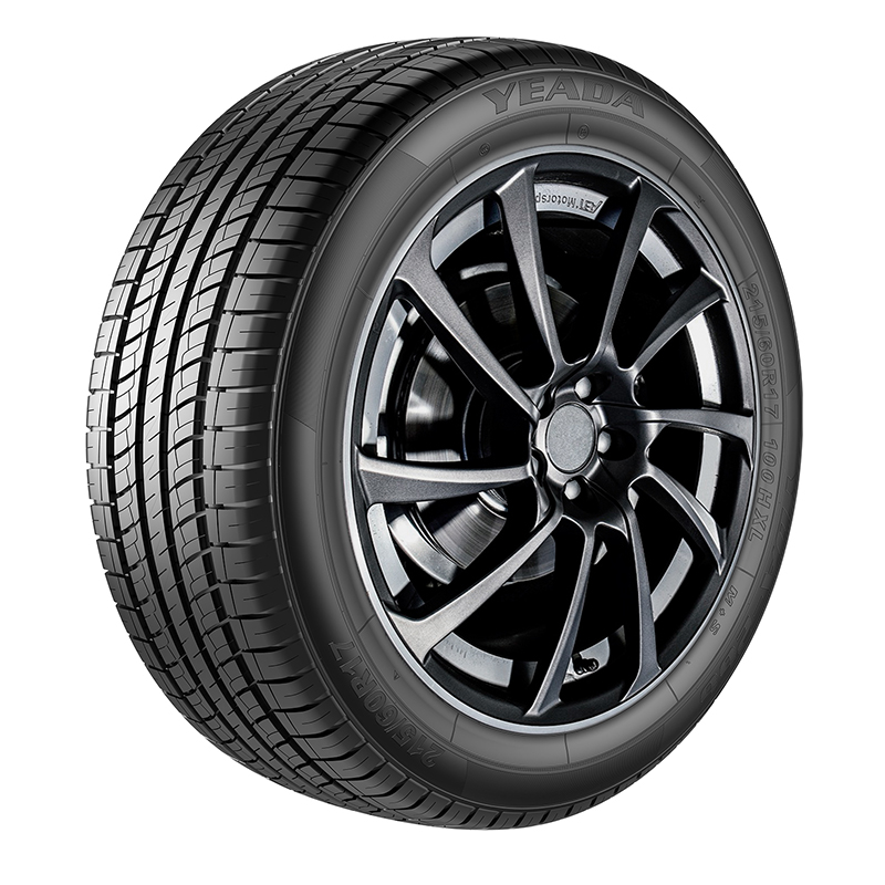 Yeada 235/60R18